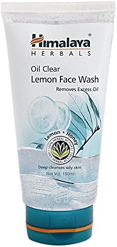 cleansing balm the ordinary