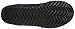 Sorel Men's Dude Shoe