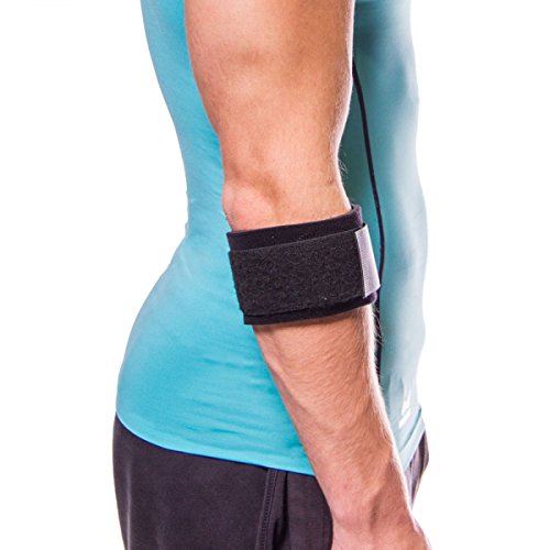 Counterforce Brace for Tennis Elbow Buy Online in UAE. Hpc Products in the UAE See Prices