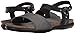 Naot Women's Sabrina Flat Sandal
