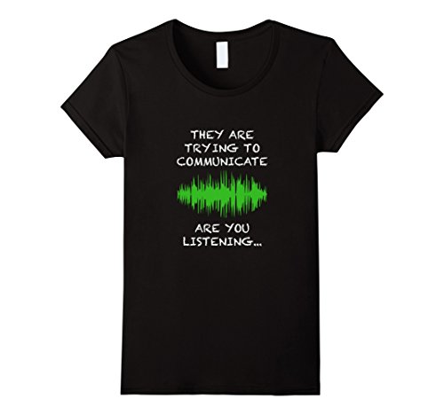 Womens paranormal investigating ghost hunting evp t shi…