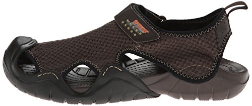 swiftwater sandal m