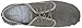 NoSox Women's Winkle Ladies Oxford