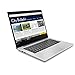 Lenovo 320S Business Laptop PC 14