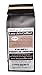 Lucy Jo's Coffee, Organic Brainstorm, Low Acid, Wholebean, 12 oz