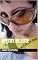 Livro Apetite De Leite