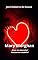 Livro Mary Morghan: Amor ou Obsessão. Veneno ou Remédio.