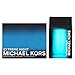 Michael Kors Extreme Night 4.1 Oz Eau De Toilette Spray Michael Kors NEW Box Men