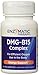 Dmg-B15-Plus Enzymatic Therapy Inc. 60 Caps