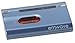 emWave Personal Stress Reliever (Metallic Blue)