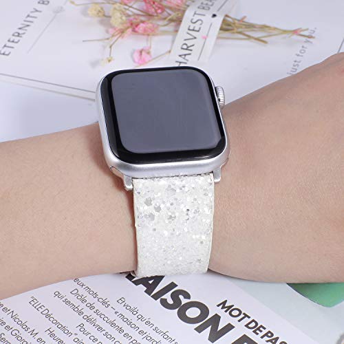 apple watch series 3 42mm womens band