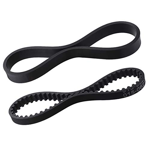 bissell proheat belt accessory pack 6960w