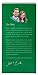 Individual Premium Matcha Green Tea To Go Packets, Sweetened with Real Fruit (The Everything Pack) (6 single serving packets)