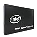 Intel SSDPE21D280GASM Optane 900P 280GB U2M2