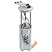 Fuel Pump for 97-98 Blazer S10 Jimmy S15 Bravada 4.3L 4 DOORS fits E3953M