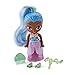 Fisher-Price Nickelodeon Shimmer & Shine, Adara