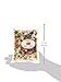 Jelly Belly Jelly Beans, Assorted, 1 Pound