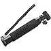 Nikon Extension Arm for KeyMission Action Cameras