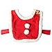 KMMall Pet Costume Christmas Pet Clothes Dog Party Clothing Cat Cape