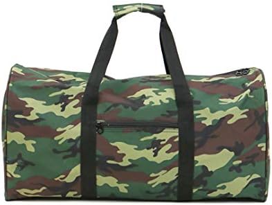 Amazon Anap アナップ 鞄 ボストンバッグカモフラ柄ボストンバッグレディース Anap アナップ ミニボストンバッグ