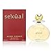 Sexual Perfume by Michel Germain for women Personal Fragrances