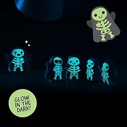 Emotional Support Ghosts by Relatable, Cuddly Plush