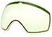 Electric Visual EG2 Snow Goggle