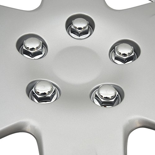 5 BDK+Toyota+Corolla+Style+Hubcaps