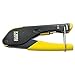 Klein Tools VDV212-008-SEN Compact Compression Crimper, F-Connector primary