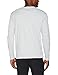 Columbia Men's PFG Zero Rules Long Sleeve Shirt, Cool Grey, X-Large