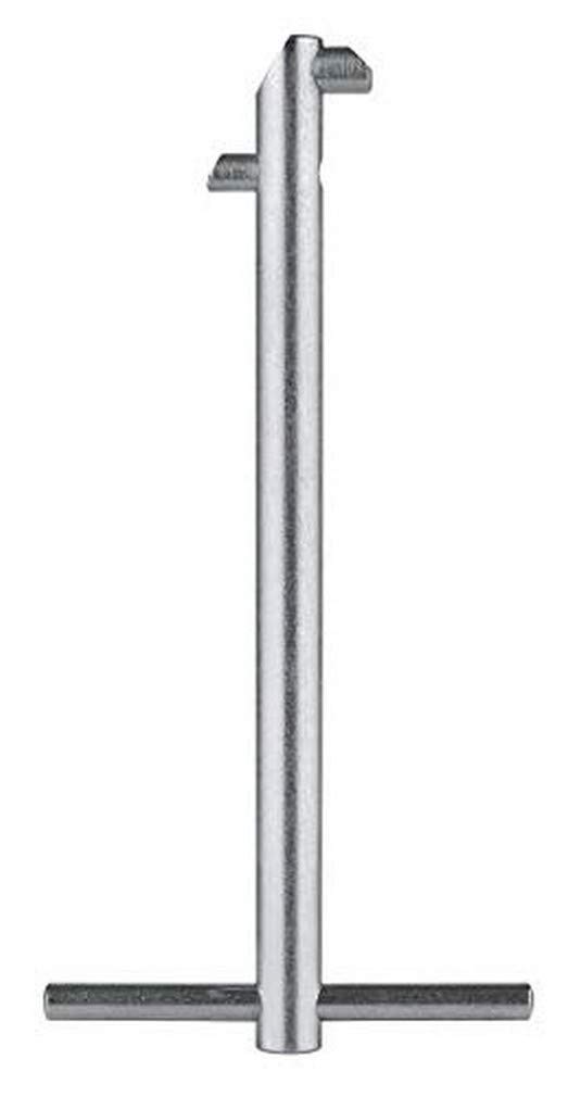 GROHE Cam Wrench 19096000