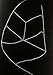 Womens Shinny Rhinestone Body Chain Harness Bra Body Jewerly Sexy Diamond Bralette Bikini Silver Chains