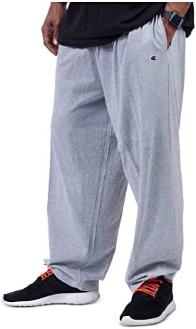 champion 3xl sweatpants