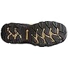 LaCrosse-Mens-Alphaburly-Pro-SZ-18-RTXT-1000-Hunting-Boot