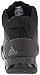 adidas Outdoor Men's Cw Ax2 Beta Mid Hiking Boot
