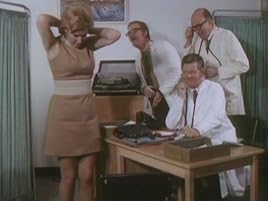 Amazon.com: Watch The Benny Hill Show Season 1 | Prime Video