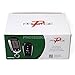 Prestige APS997EC Two-Way LCD Command Confirming Remote Start / Keyless Entry and Security System