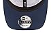 NASCAR 2017 American Salute 9Forty Adjustable Cap
