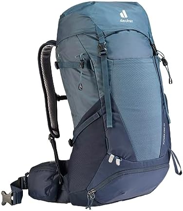 45 liter patagonia backpack Patagonia Black Hole MLC Convertible Travel Backpack 45L – Luggage Pros main image 1