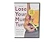 RN, Julie Tupler's Diastasis Rehab Lose Your Mummy Tummy DVD