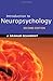 Introduction to Neuropsychology