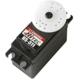 Hitec 31311S HS-311 Servo Standard Universal