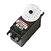 Hitec 31311S HS-311 Servo Standard Universal primary