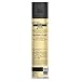 Pantene Pro-V Extra Strong Hold Hair Spray, 14 Ounce