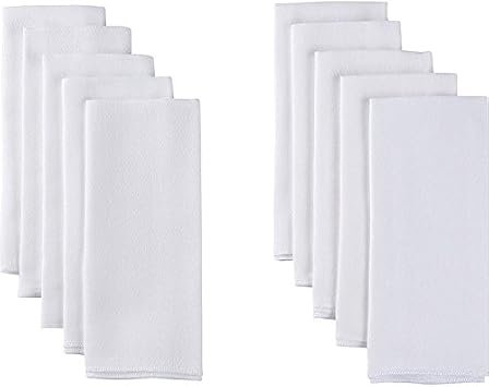 gerber birdseye cloth diapers