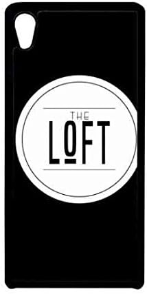 Amazon Sony Xperia Z5 ケース Loft ケース Loft ロゴ ケース Loft ケース ケース カバー 通販 Amazon Sony Xperia Z5 ケース Loft ケース Loft ロゴ ケース Loft ケース ケース カバー 通販