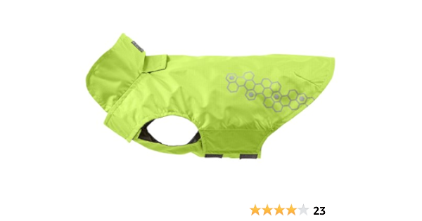 rc pet venture outerwear