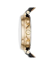 Sawyer de mujer Michael Kors