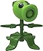 K'NEX Plants Vs Zombies Boat Blast Building Set Building Kit, Varies by Model