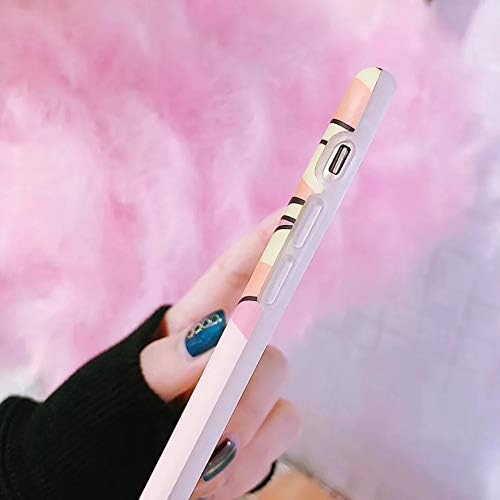 Wingcases GuMan for iPhone 6/6s Case,